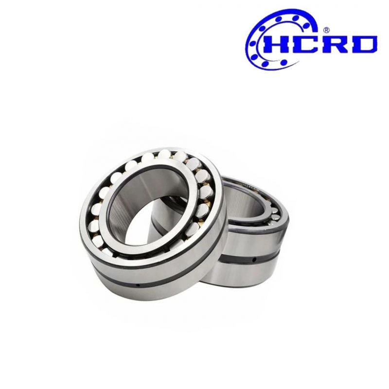 Good Price/Roller Bearing/Wheel Hub Bearing/Automobile Hub/Ceramic Bearing/Needle Roller/Ball/Linear Custom Non-Standard Bearing 32972