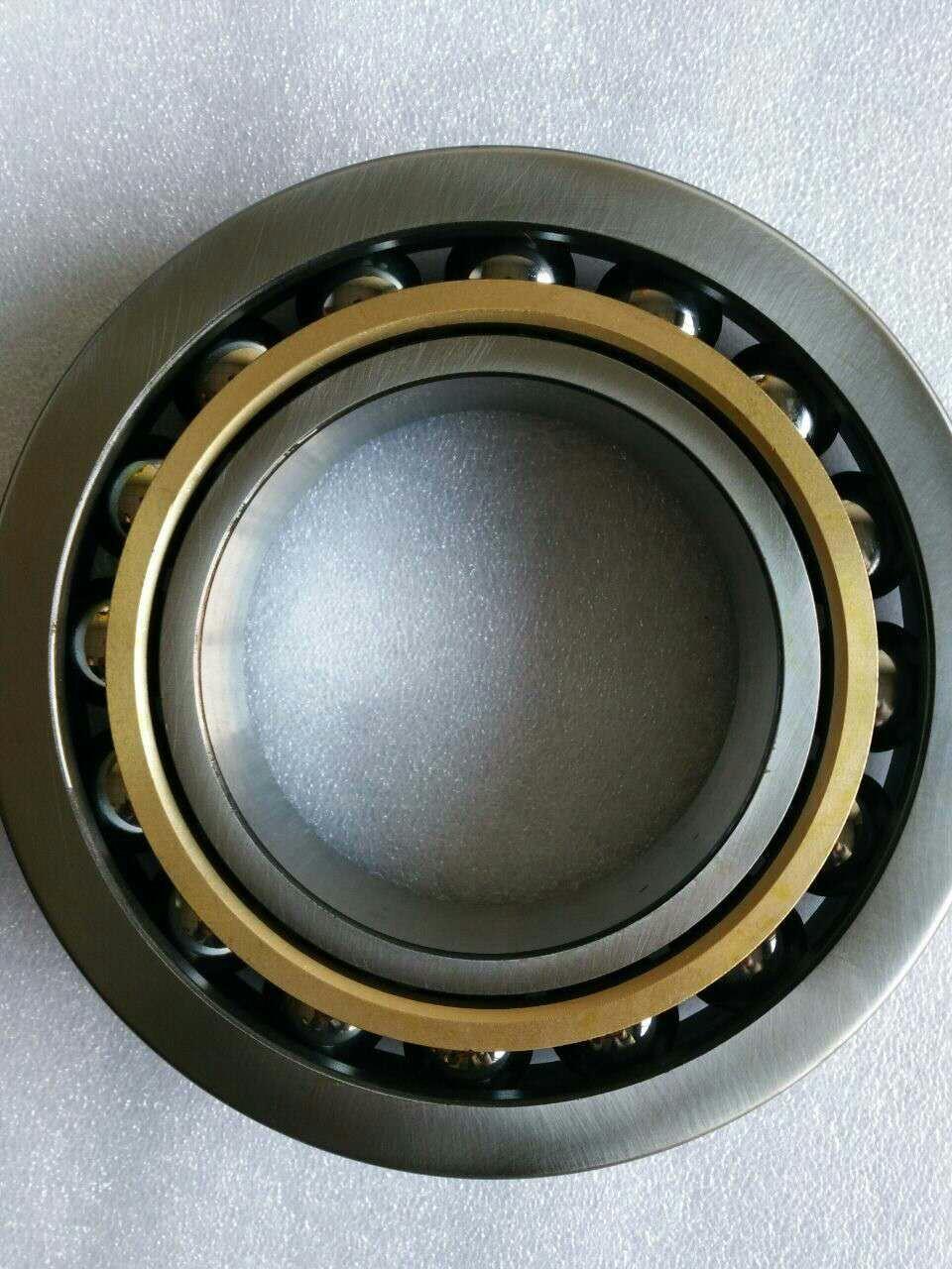 Angular Contact Ball Bearing NTN 7218bl1