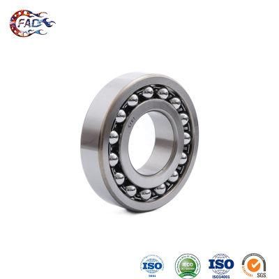 Xinhuo Bearing China Thrust Ball Bearing ODM Lowes Ball Bearings P4 Precision Rating Selfaligning Bearing