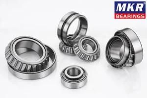 Taper Roller Bearing Single Row 3490/3420