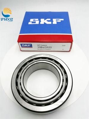 Inch Tapered Roller Bearing 395A/394A 3984/3920 SKF Bearing Lm104949/Lm104911