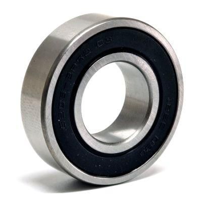 Precision High Speed Ball Bearings 6202 6202zz 6202 6203 6204 6204zz 6205 6206 6207 6208 6209 6210 Zz, 2RS Deep Groove Ball Bearing