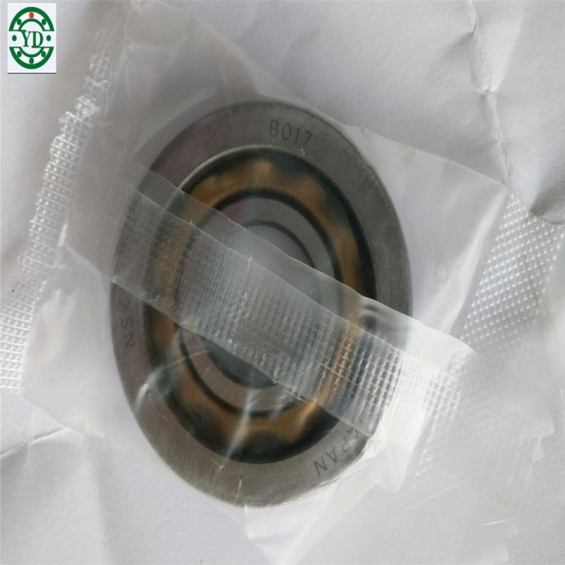 NSK Magneto Bearing E4 E5 E6 E7 Moter Bearing