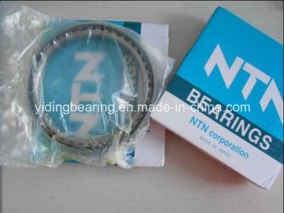 NTN Excavator Bearing Ba220-6A Travel Roller Bearing Ba220-6SA