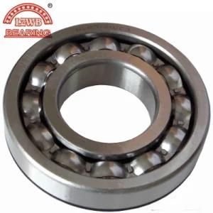 High Precision Big 6300 Series Deep Groove Ball Bearing (63252RS-63302RS)