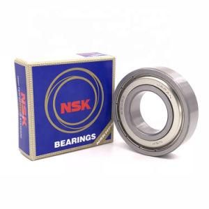 Roller Bearing