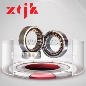 Good Quality Stepped Inner Ring for Bearing