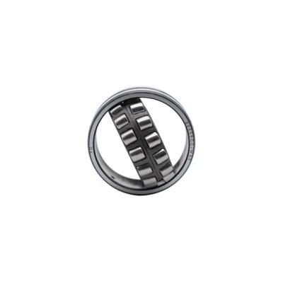 Steel Copper Cage Bearing Spherical Roller 23022cc/W33