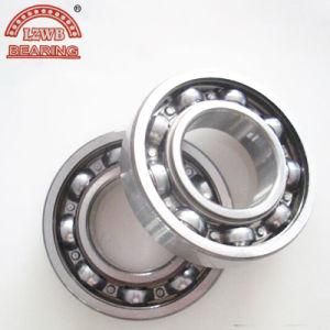 Deep Groove Ball Bearing with Compettitive Price (6020)