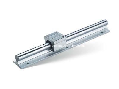 SBR16uu SBR30luu Linear Slide Units/Linear Motion Ball Slide Untis Series