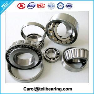 Taper Bearing Roller Bearing Ball Bearing with Auto Spare Part