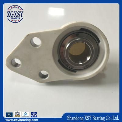 Koyo NTN Pillow Block Bearings Ucfb208 F208