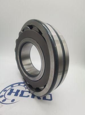 Fast Delivery Taper Roller Bearing /Good Price/Agricultural Machinery/Ball/Wheel Bearing/Rolling Bearing