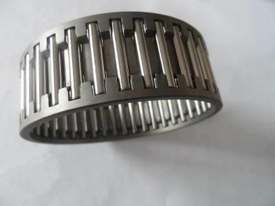 Needle Bearing 25*32*16mm for Farming Machinery