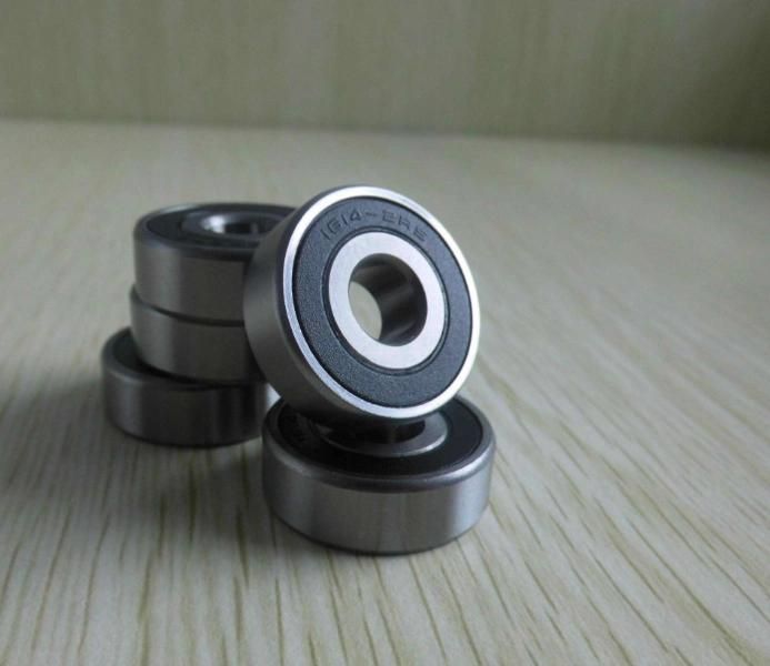 Bearing Pillow Block Bearings UCP209 Ucf209 UCT209