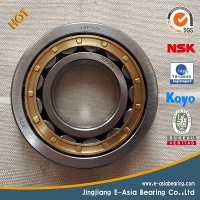 Cylindrical Cross Roller Bearing