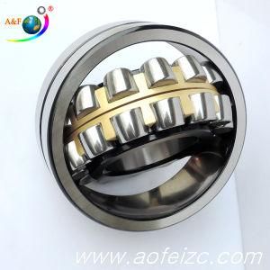 High Load 22312MB/W33 Self-aligning spherical roller bearing