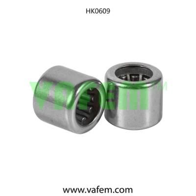 Needle Roller Bearing/Needle Bearing/Bearing/Roller Bearing/HK0609