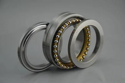 Zys High Quality Angular Contact Ball Bearing Thrust Ball Bearing 234416m with Competitive Price