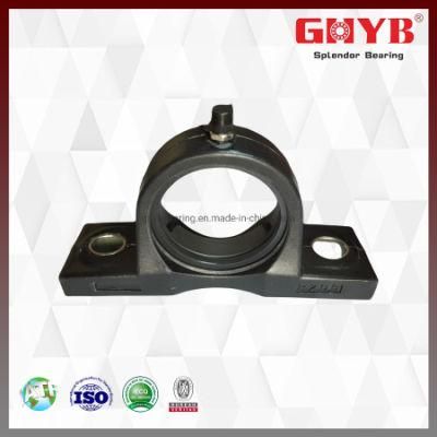 Factory Direct Supply NTN Pillow Block Bearing UCFL201 UCFL202 UCFL203