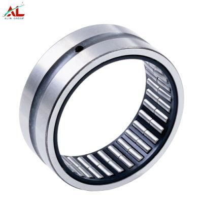 Great Rigidity Needle Roller Bearing