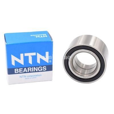 Low Noise Super Precision NTN Koyo 3314 5314 3215 3315 5315 Double Row Angular Contact Ball Bearing for OEM Supply