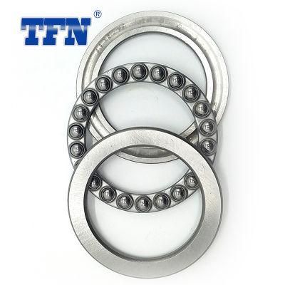 One Direction 53210 28210 Thrust Ball Bearing