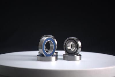 Zys High-Speed Precision Angular Contact Ball Bearing 7200c/AC