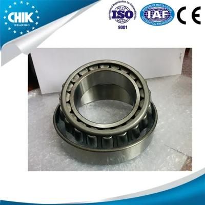 Chik SKF NACHI Koyo Machine Bearings 31308 31302 31304 31305 31306 31307 Tapered Roller Bearing Hot Sale