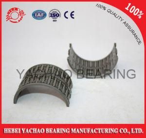 Needle Roller Bearing (Na6913 Rna6913)