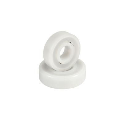 High Performance Skateboard Ceramic Bearings 608