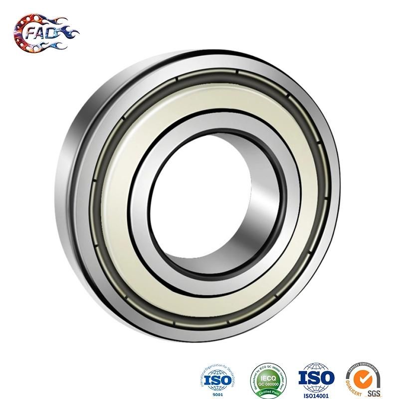 Xinhuo Bearing China Tapered Roller Bearing Factory NTN 2ts2 3A Sx0393CS29 Deep Groove Ball Bearings6238 Single Deep Groove Ball Bearing