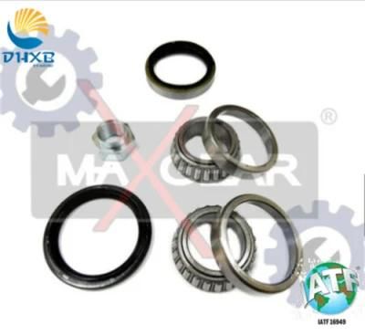 M802048/11 5007040/81ab 46783976 Wheel Bearing Kit for Ford /FIAT