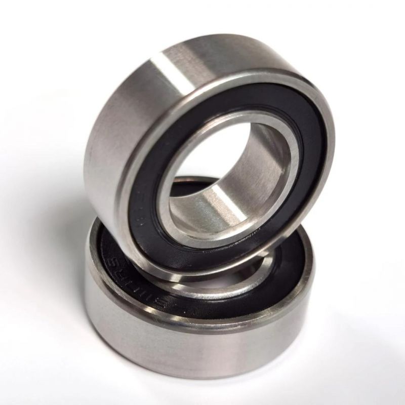 Bicycle Bearings 163110-2RS Size 16*31*10 Bearings