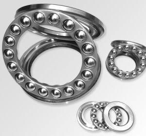 SKF Thrust Ball Bearing