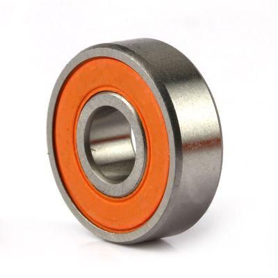 Pillow Block Bearing/UCP205 Manufacture of Bearing Cylindrcial/Taper Roller/Deep Groove Bearing