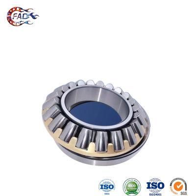 Xinhuo Bearing China Roller Bearing Manufacturer Auto Parts for Bearing Epbd17-29 Deep Groove Ball Bearing29318 Thrust Roller Bearing