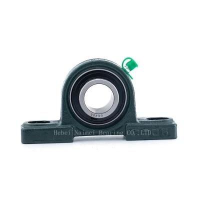 UCP205 Pillow Block Bearing UC205 with Housing P205 Spherical Roller Bearing