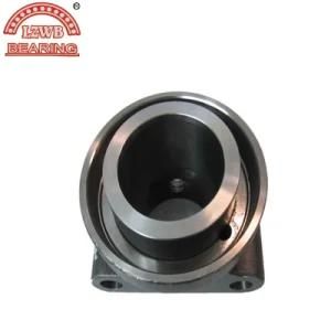 Motorcycle Bearing of Pillow Block Bearing (UCF207)