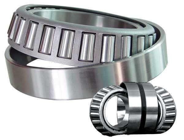 Transmission Bearings Car Parts Lm104911/49 Tapered Roller Bearing