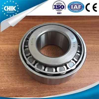 Auto Parts of Tapered Roller Bearing 32307 Made in China 76 Series