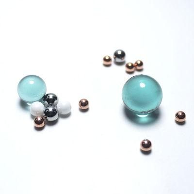 High Quality 23.5mm Chrome Steel Ball