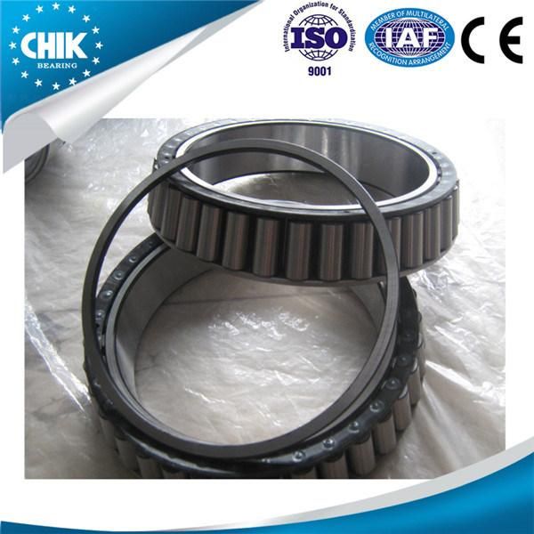 Chik Roller Bearings 30305 Auto General Used Bearing 25*62*17mm Roller Bearings 30305