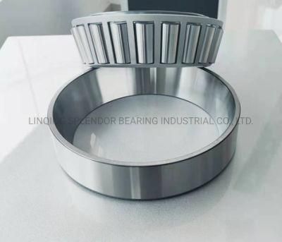 Tapered Roller Bearing/Distributor for High Quality Bearing