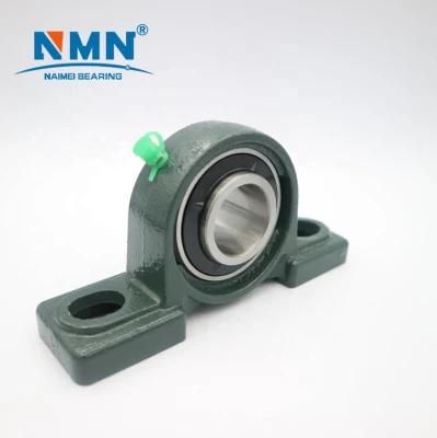 UCP205 Pillow Block Bearings Product