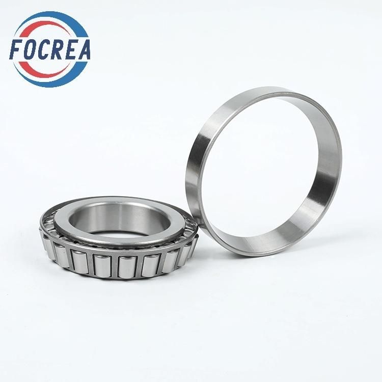 High Quality 24*47*15 Tapered Roller Bearings for Tamrock Parts