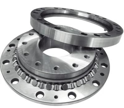 Cross Roller Bearing Rb16025