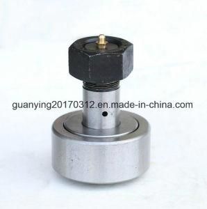 Kr35 Wheel and Pin Bearing CF16