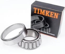 Timken Pillow Block Bearing OEM Mounted Flanged One-Piece Plummer Block Housings Take-up Housings Two-Bearing Housings Plummer Block Housings Bearing Seat