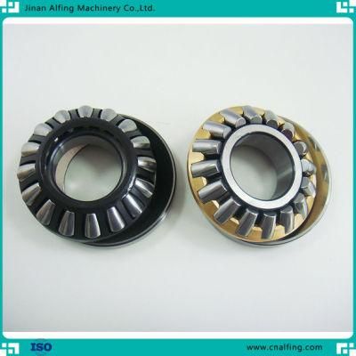 Professional Design Thrust Roller Bearing